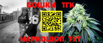 прущие грибы Кинель