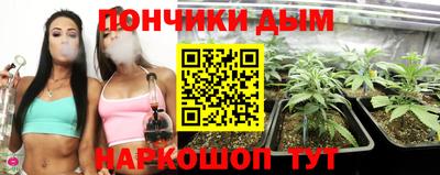 метадон Кимры