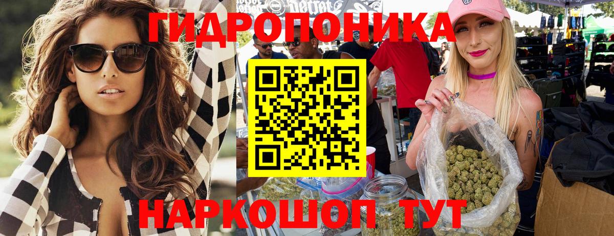 Каспийск  Бошки марихуана планчик  Каннабис сатива  Бошки марихуана конопля  Канабис марихуана  Вход с VPN 
